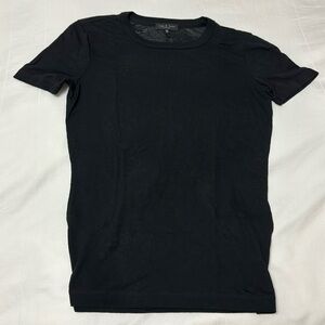 NWOT Rag & Bone Top